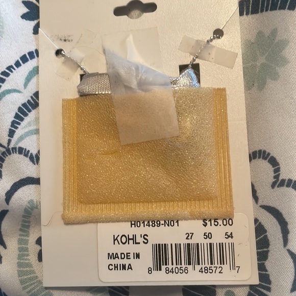 Necklace - Picture 4 of 4